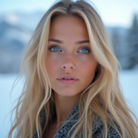 Natálie R.