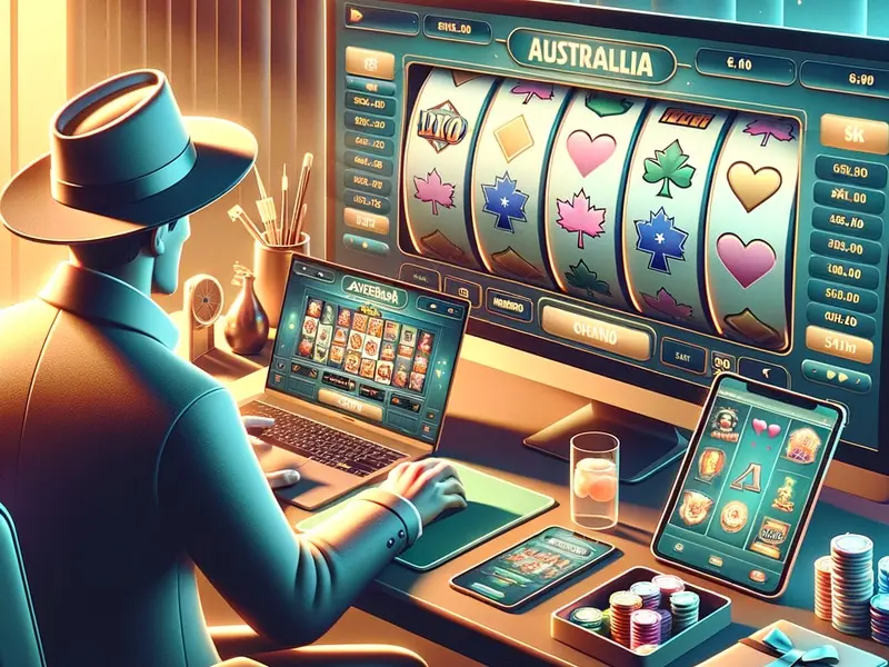 Betwest Casino uvítací balícek