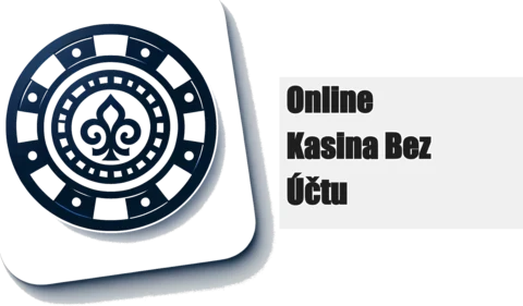 Online Kasina Bez Účtu